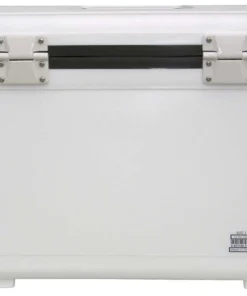 Engel USA Engel 13 Qt. Cooler/Dry Box - White