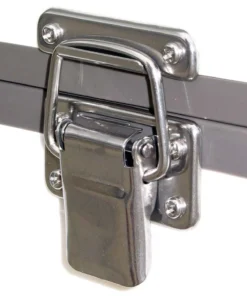 Engel USA Engel 13 Qt. Cooler/Dry Box - White 9 Engel USA Engel 13 Qt. Cooler/Dry Box - White