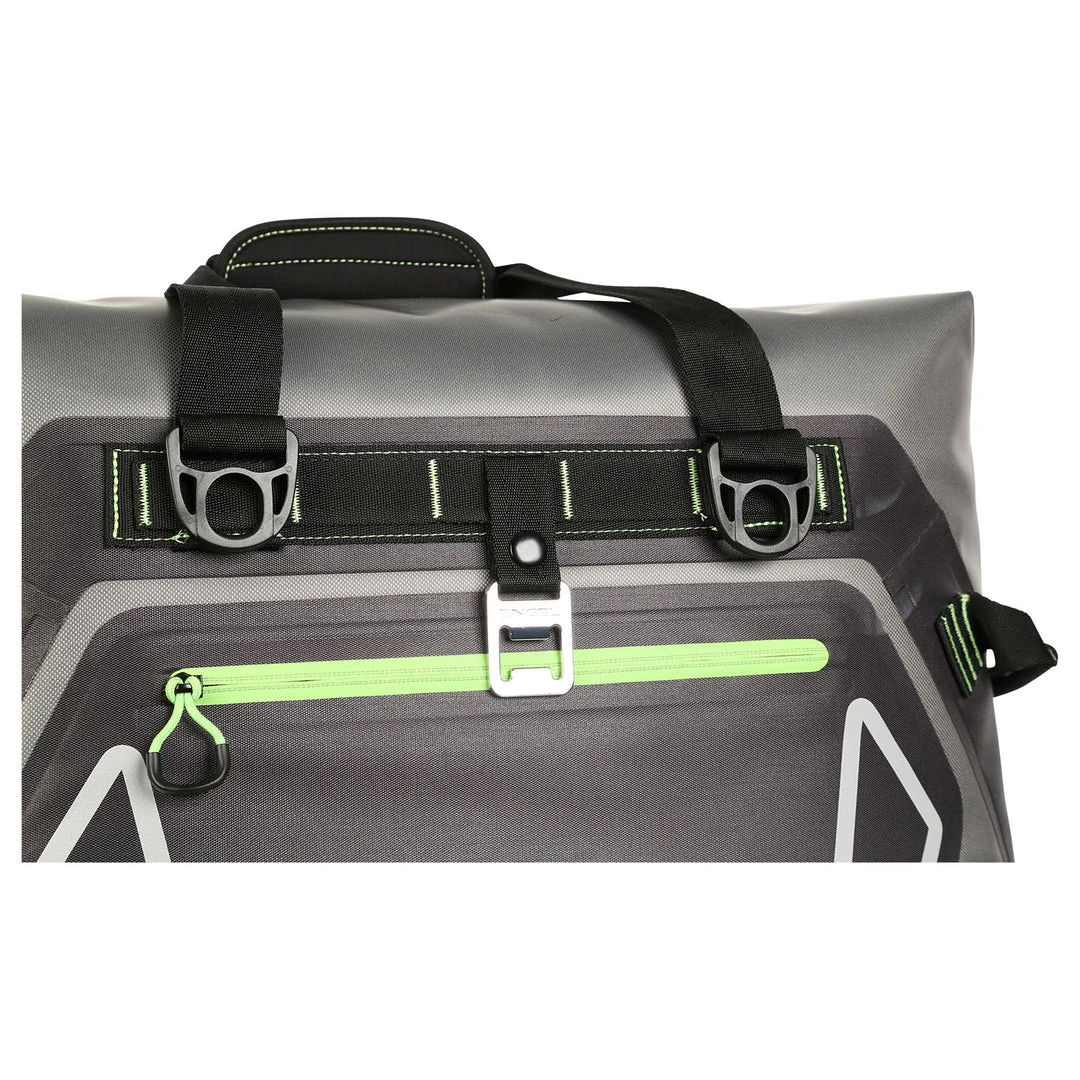 Engel USA Engel HD20 Waterproof Soft Sided Cooler 17 Engel USA Engel HD20 Waterproof Soft Sided Cooler