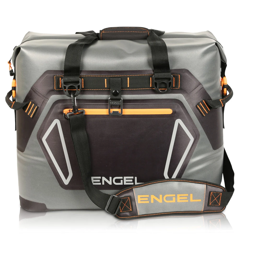 Engel USA Engel HD20 Waterproof Soft Sided Cooler 18 Engel USA Engel HD20 Waterproof Soft Sided Cooler