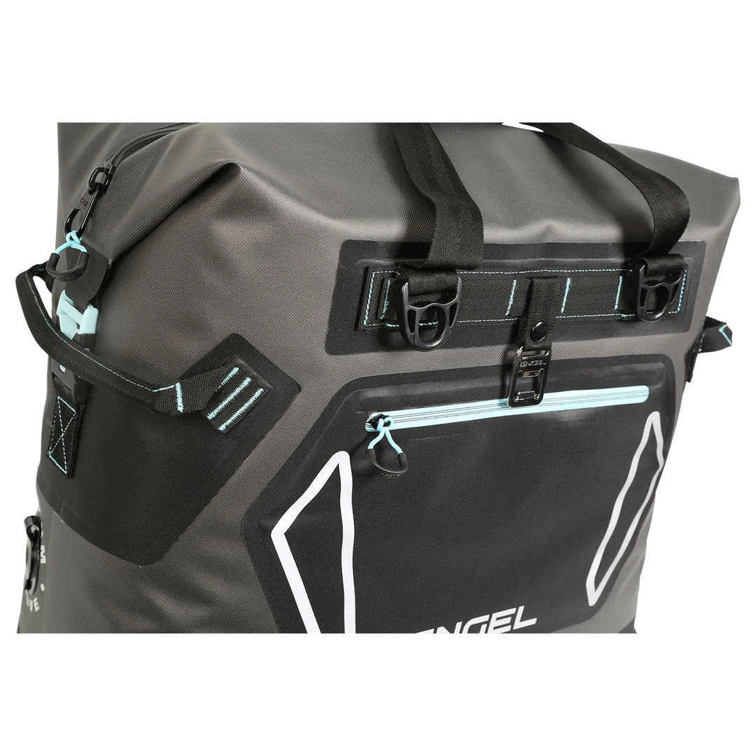 Engel USA Engel HD20 Waterproof Soft Sided Cooler 26 Engel USA Engel HD20 Waterproof Soft Sided Cooler