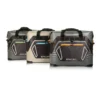 Engel USA Engel HD30 Waterproof Soft Sided Cooler