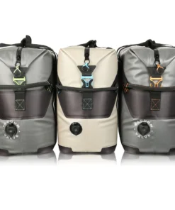 Engel USA Engel HD30 Waterproof Soft Sided Cooler