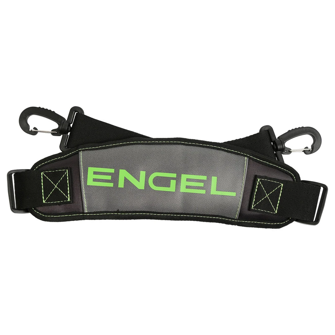 Engel USA Engel HD30 Waterproof Soft Sided Cooler 15 Engel USA Engel HD30 Waterproof Soft Sided Cooler