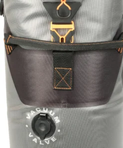 Engel USA Engel HD30 Waterproof Soft Sided Cooler 47 Engel USA Engel HD30 Waterproof Soft Sided Cooler