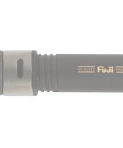 CRB Components F-1.0-250 Reverse Taper Foregrip