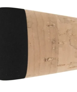 CRB FBCC-6 Cork/EVA Foam Fighting Butt Components