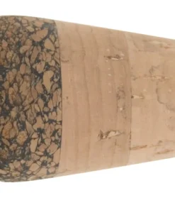 CRB FBCC-7 Cork/Composite Cork Fighting Butt