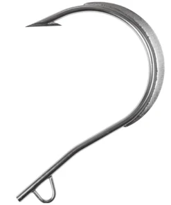 Aftco Gaffs AFTCO® Flying Gaff Hooks 7 Aftco Gaffs AFTCO® Flying Gaff Hooks