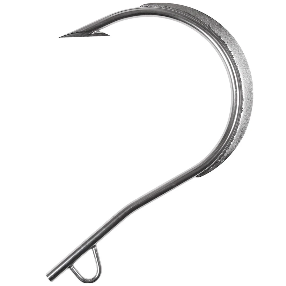 Aftco Gaffs AFTCO® Flying Gaff Hooks 5 Aftco Gaffs AFTCO® Flying Gaff Hooks