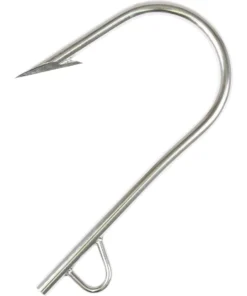 Aftco Gaffs AFTCO® Flying Gaff Hooks