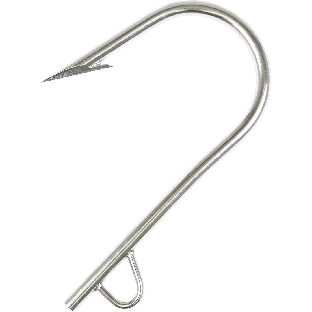Aftco Gaffs AFTCO® Flying Gaff Hooks 3 Aftco Gaffs AFTCO® Flying Gaff Hooks