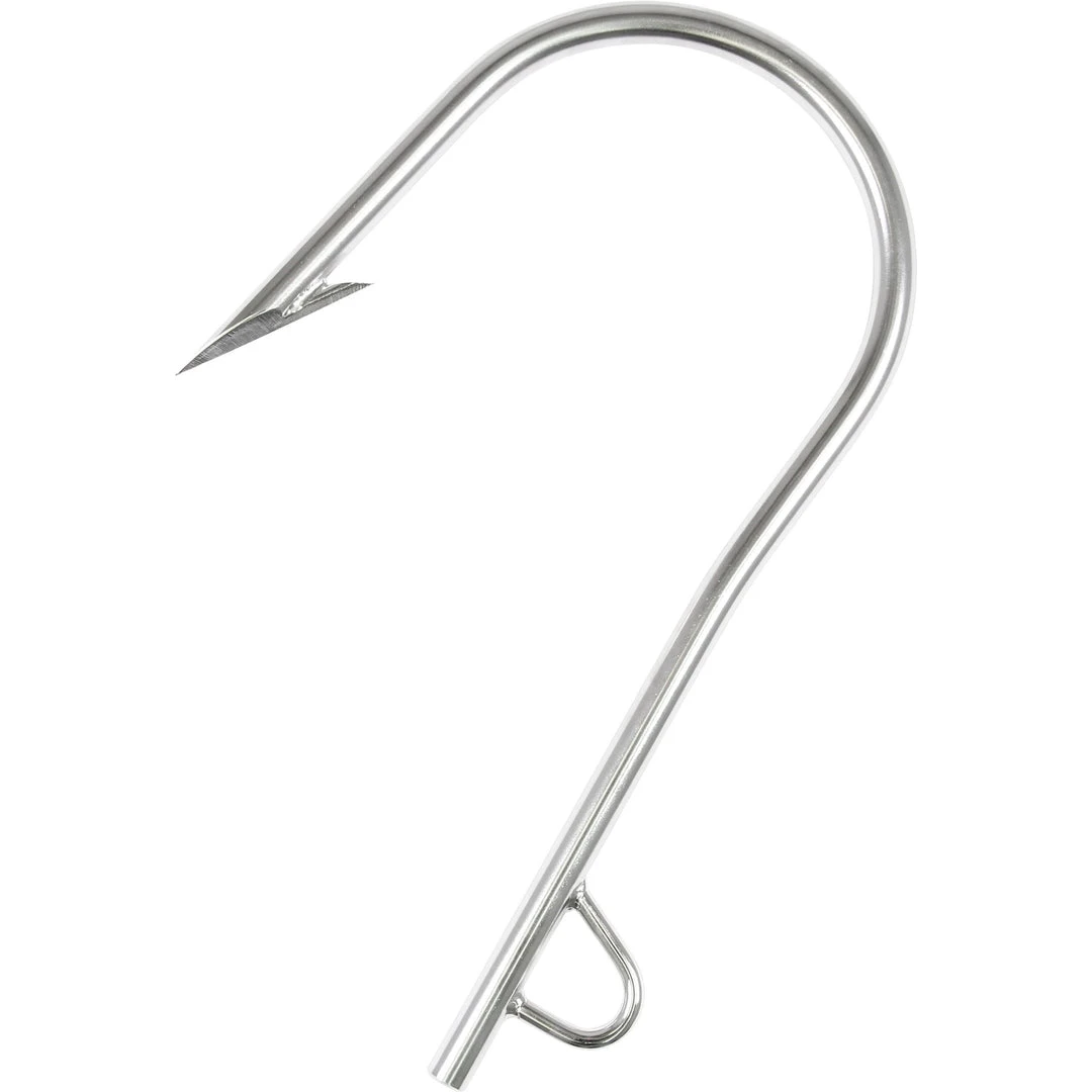 Aftco Gaffs AFTCO® Flying Gaff Hooks 4 Aftco Gaffs AFTCO® Flying Gaff Hooks