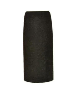 Fuji FGH Foregrip For HPS - Cork Or EVA 9 Fuji FGH Foregrip For HPS - Cork Or EVA