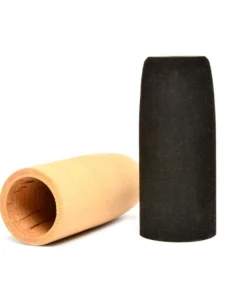 Fuji FGH Foregrip For HPS - Cork Or EVA