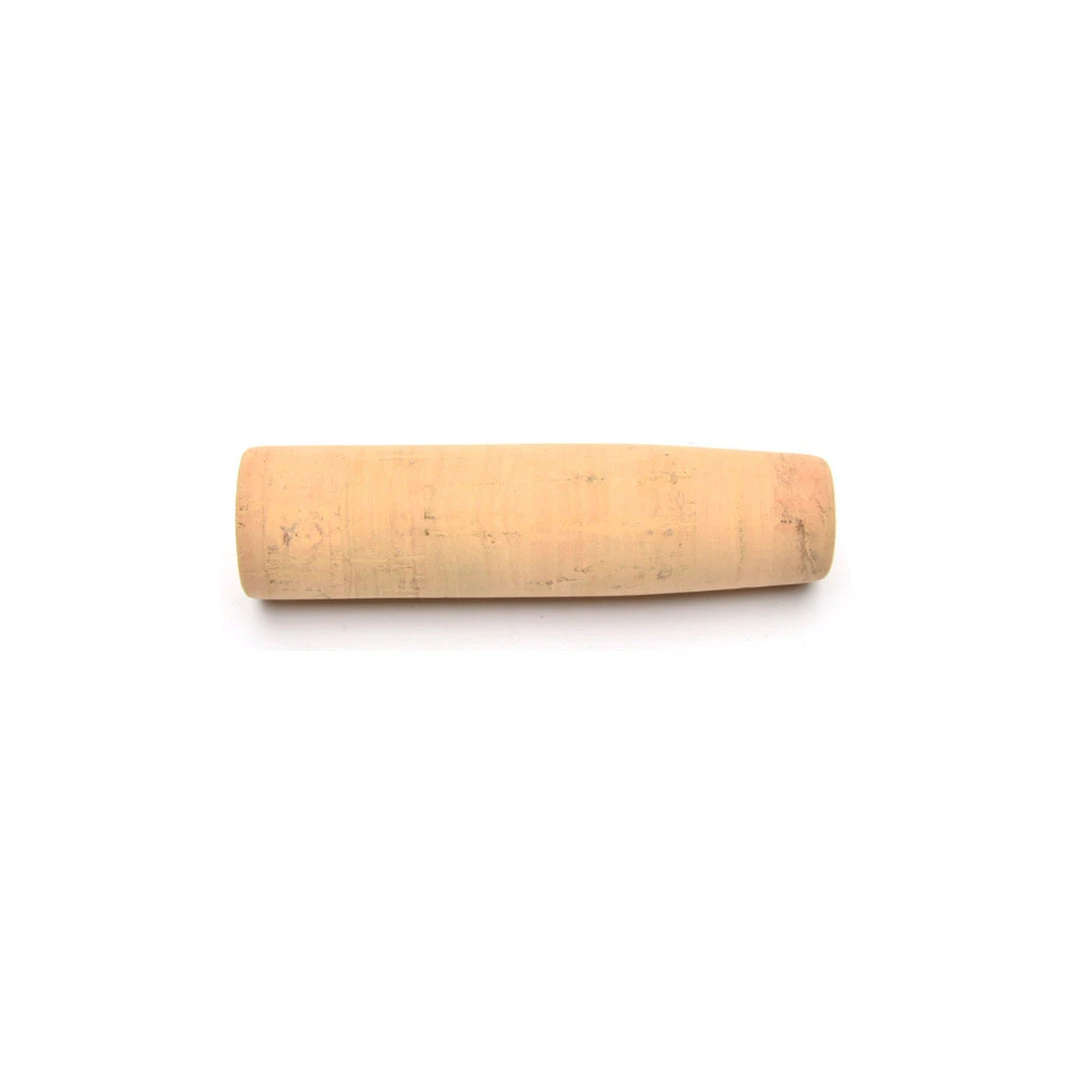 CRB Tapered Foregrips - Super Grade Cork Or EVA Components 7 CRB Tapered Foregrips - Super Grade Cork Or EVA Components