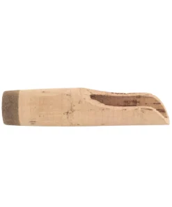 Contoured Split Grip For Fuji VSS Spinning Reel Seat Components 9 Contoured Split Grip For Fuji VSS Spinning Reel Seat Components