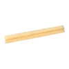 CRB Wooden Dowel For Frog Gigs Gear 1 CRB Wooden Dowel For Frog Gigs Gear