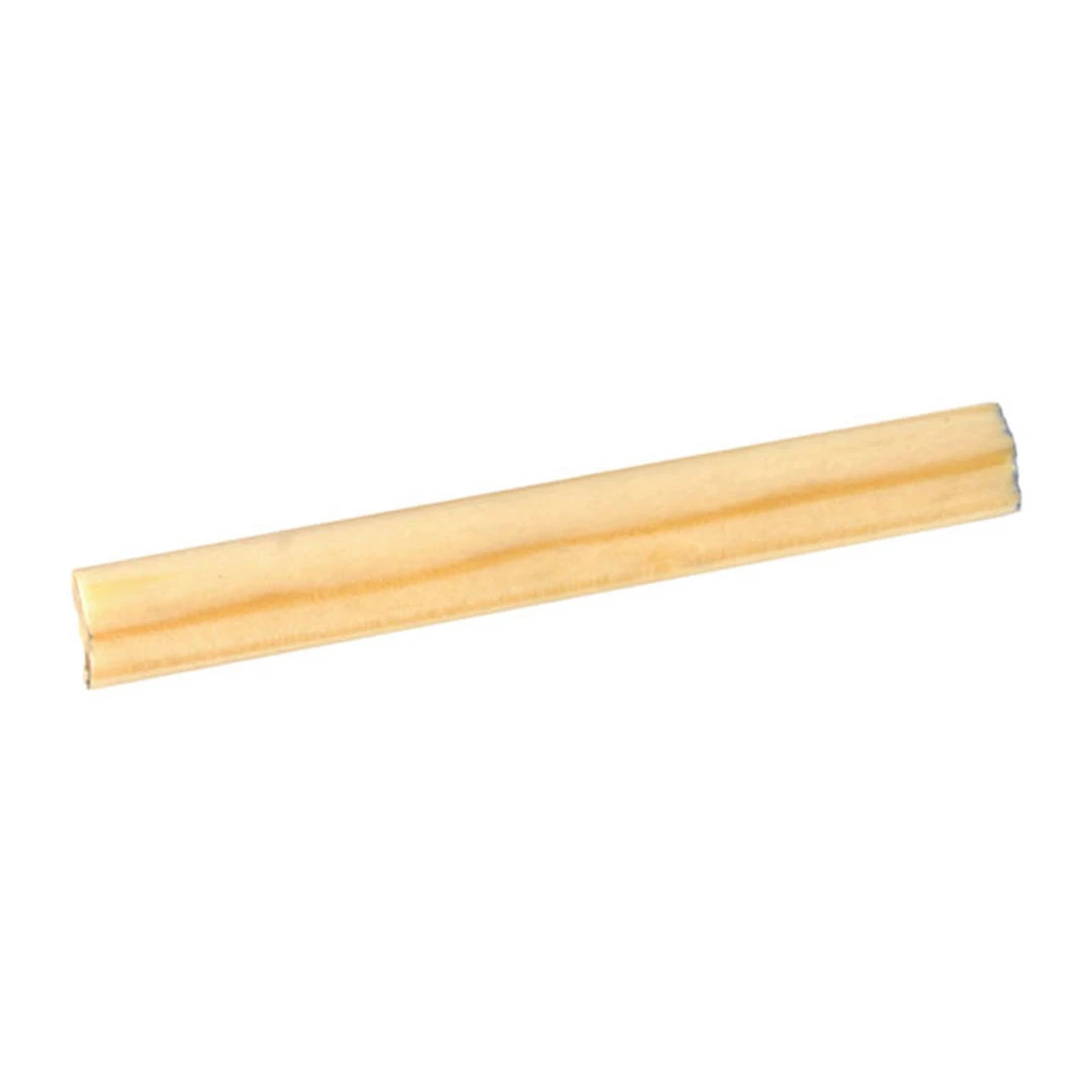 CRB Wooden Dowel For Frog Gigs Gear 3 CRB Wooden Dowel For Frog Gigs Gear