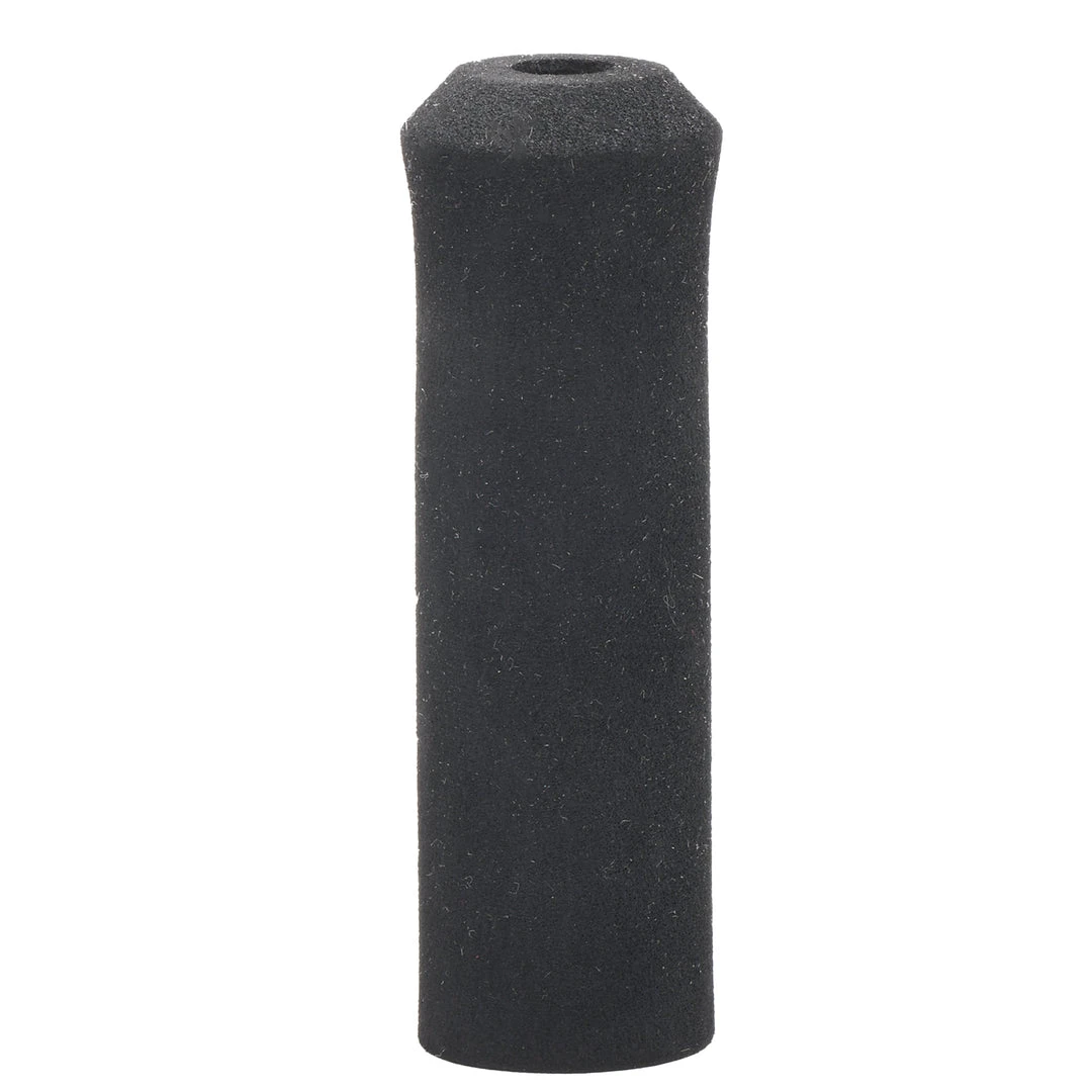 CRB Split-Grip EVA Foregrip (3.5") Components 3 CRB Split-Grip EVA Foregrip (3.5") Components
