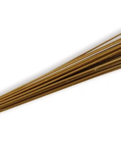 Do-It Gear Fiberguards 8 Do-It Gear Fiberguards