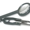 Other Magnifiers Fish'n Grip™ 3-in-1 Fishing Tool Magnifier OD-99