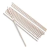 Finishing Tools Flex Coat Mixing Sticks (100 Pack)