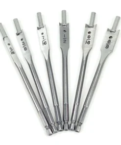Flex Coat Supplies Flexcoat Pilot Drill Bit