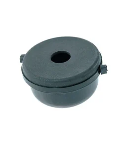 Flex Coat Flexcoat Self-Adjusting Chuck Equipment