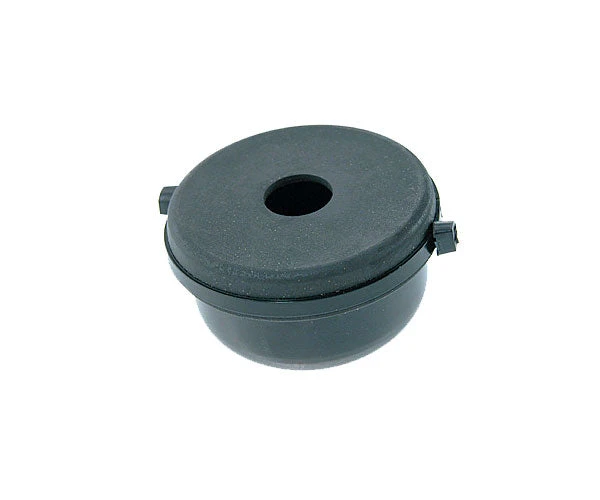 Flex Coat Flexcoat Self-Adjusting Chuck Equipment 3 Flex Coat Flexcoat Self-Adjusting Chuck Equipment