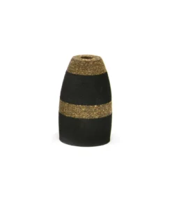 CRB Components Foregrip For Fuji SK2 Hood And Nut KSKSS16 & KSKSS17