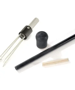 CRB Gear Frog Gig Building Kit