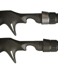 Components Fuji ACS Trigger Reel Seat