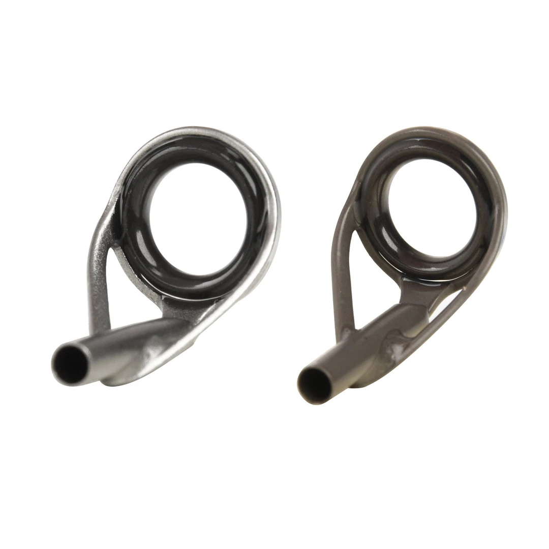 Fuji All-Purpose Spin/Cast Top F Components 3 Fuji All-Purpose Spin/Cast Top F Components