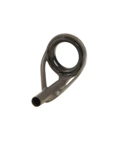 Fuji All-Purpose Spin/Cast Top F Components 7 Fuji All-Purpose Spin/Cast Top F Components