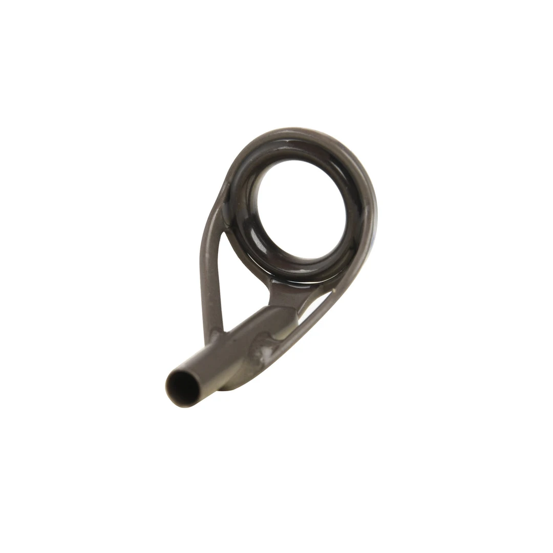 Fuji All-Purpose Spin/Cast Top F Components 5 Fuji All-Purpose Spin/Cast Top F Components