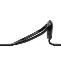 Fuji Concept Double-Foot Reverse Surf Rod Guides Model LC