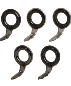 Fuji Concept Single-Foot All-Purpose Running Guides Model L