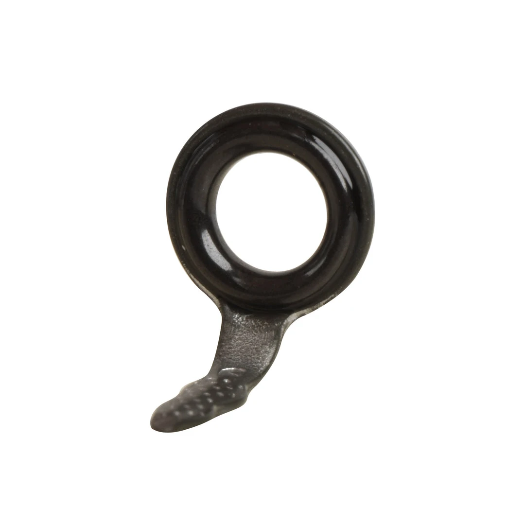 Fuji Concept Single-Foot All-Purpose Running Guides Model L 8 Fuji Concept Single-Foot All-Purpose Running Guides Model L