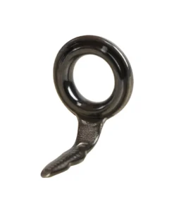 Fuji Concept Single-Foot All-Purpose Running Guides Model L 11 Fuji Concept Single-Foot All-Purpose Running Guides Model L