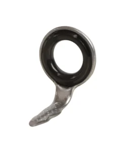 Fuji Concept Single-Foot All-Purpose Running Guides Model L 10 Fuji Concept Single-Foot All-Purpose Running Guides Model L