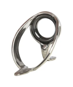 Fuji HB Heavy Duty Saltwater Casting & Boat Guides