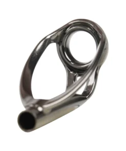 Components Fuji HG Heavy Saltwater Boat Rod Tops