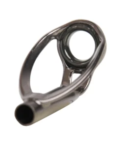 Components Fuji HG Heavy Saltwater Boat Rod Tops