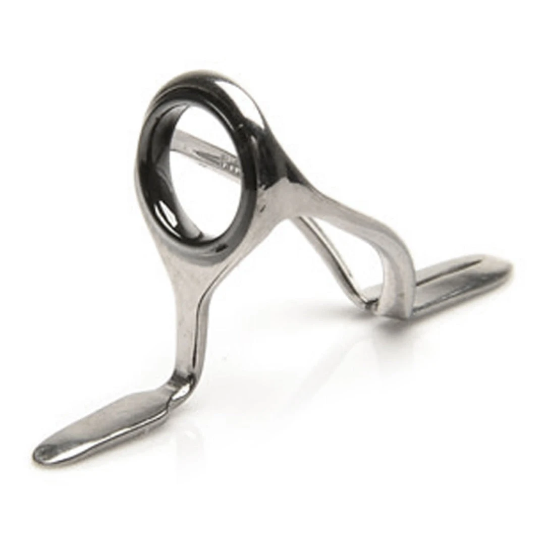 Fuji K-Series Reverse Double-Foot Micro Casting Stripper Guide Model RV Components 3 Fuji K-Series Reverse Double-Foot Micro Casting Stripper Guide Model RV Components