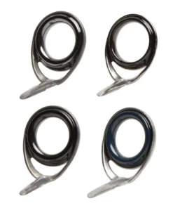 Fuji K-Series Single-Foot Running Guides Model KT