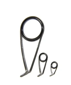 Fuji K-Series Single-Foot Spinning Reduction Guide Model KL-H - SiC 7 Fuji K-Series Single-Foot Spinning Reduction Guide Model KL-H - SiC