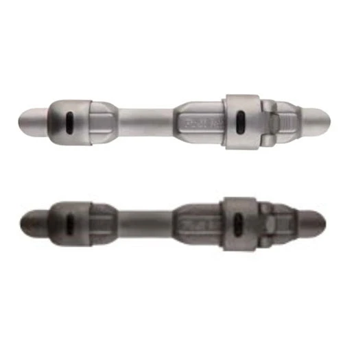 Fuji LS Plate Type Reel Seats Components 3 Fuji LS Plate Type Reel Seats Components