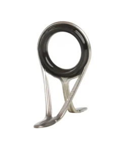 Fuji LSV Spin Cast Guide