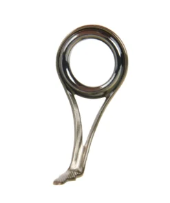 Fuji LY Concept Single Foot All Purpose Stripper And Reduction Guide